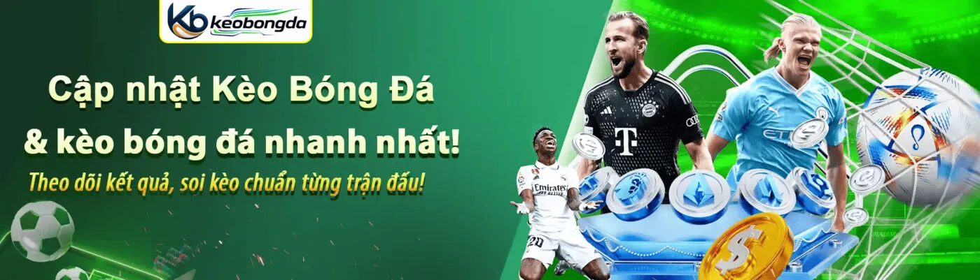 keobongda-banner
