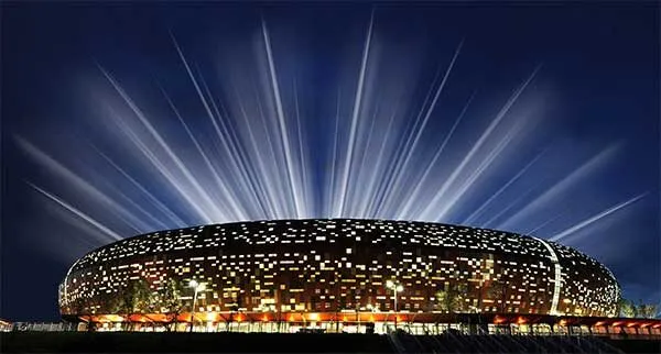 soccer-city1