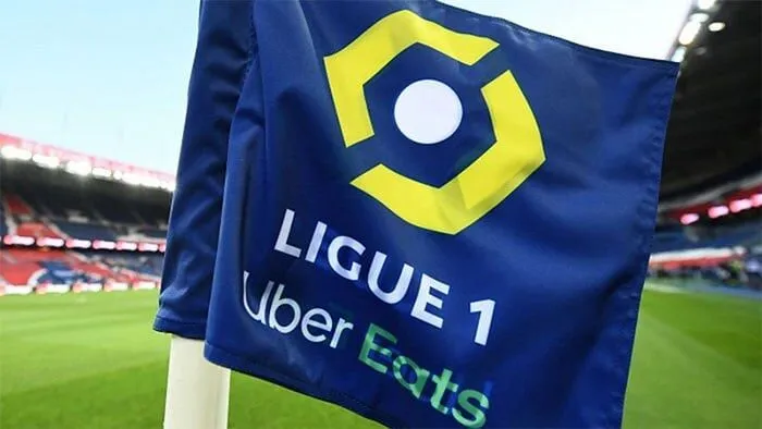 Khái quát về Ligue 1