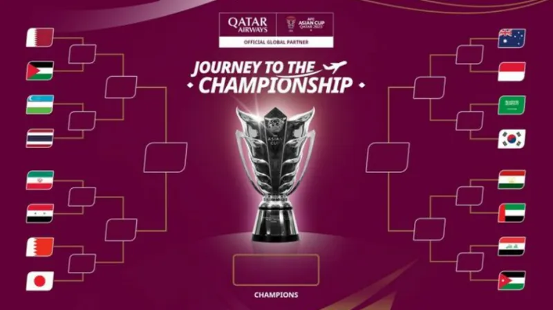 Asian Cup