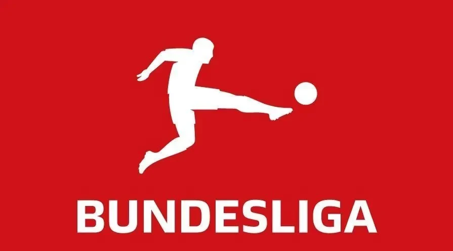Giới thiệu về giải đấu Bundesliga