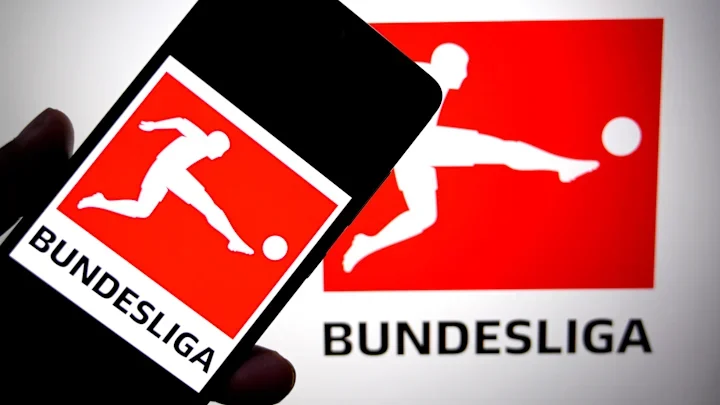 Bundesliga