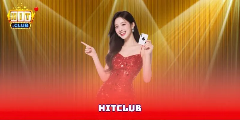Hitclub