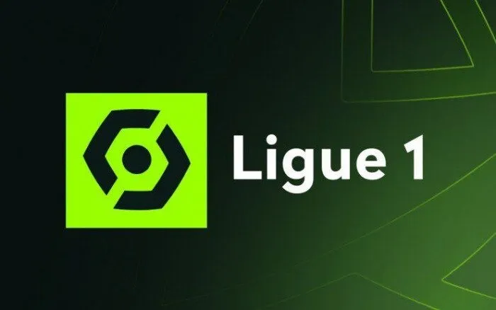 Ligue 1