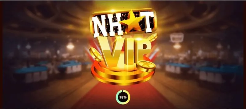 Nhatvip