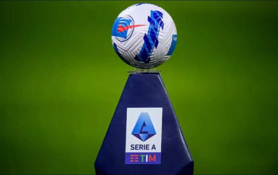 Lý do Serie A được coi là một trong các giải đấu đẳng cấp thế giới