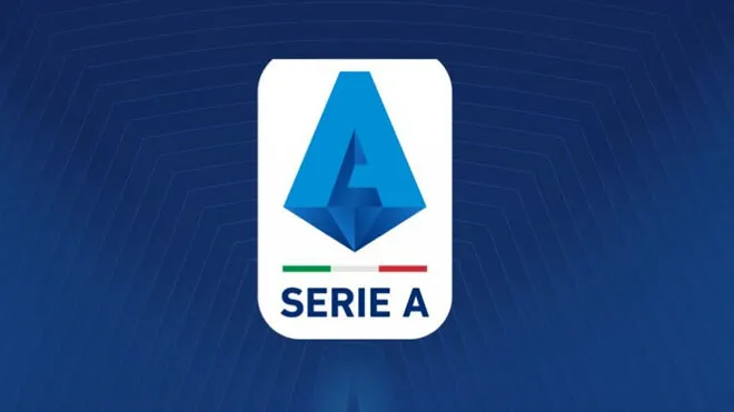Khái quát về Serie A