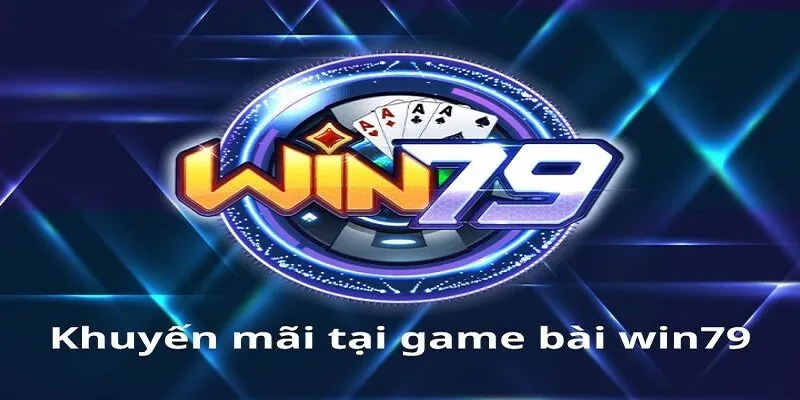 Khám phá thế giới giải trí hấp dẫn tại cổng game Win79