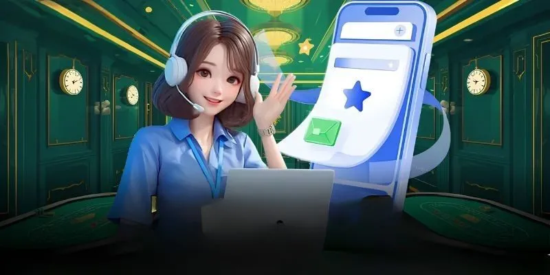 Các chính sách ưu đãi đặc biệt giúp hội viên gia tăng trải nghiệm