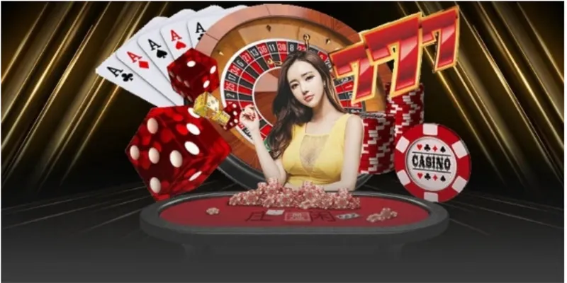 Chiến thuật theo dõi kèo live và tối ưu quyết định cược hiệu quả