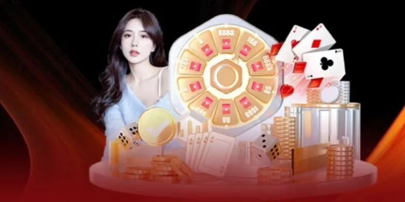 Đặc điểm nổi bật làm nên sức hút của thị trường cá cược châu Á