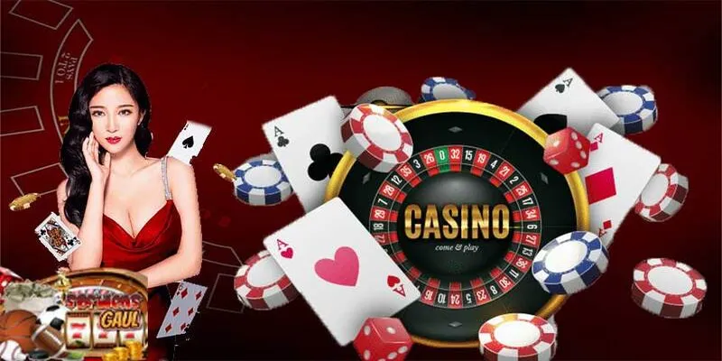 Dom88 là gì? Tìm hiểu thông tin chi tiết về nền tảng cá cược