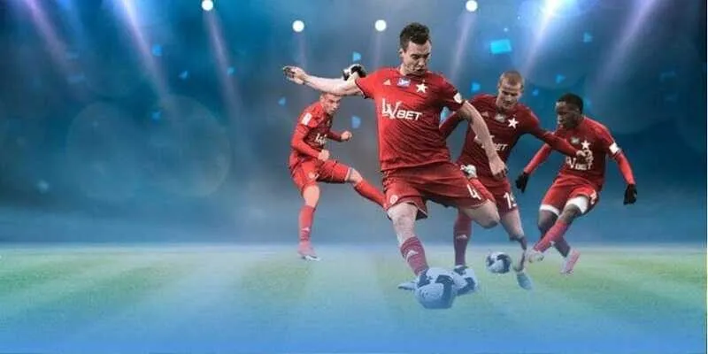 giải mã kèo nhà cái