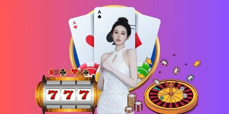 Khám phá các chứng nhận danh giá khẳng định sự hợp pháp