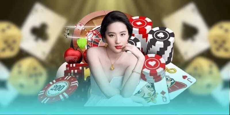 Khám phá ưu thế vượt trội giúp May88 thu hút người chơi