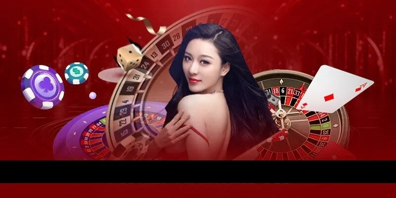 May88 là gì? Tìm hiểu thông tin cơ bản về nền tảng này