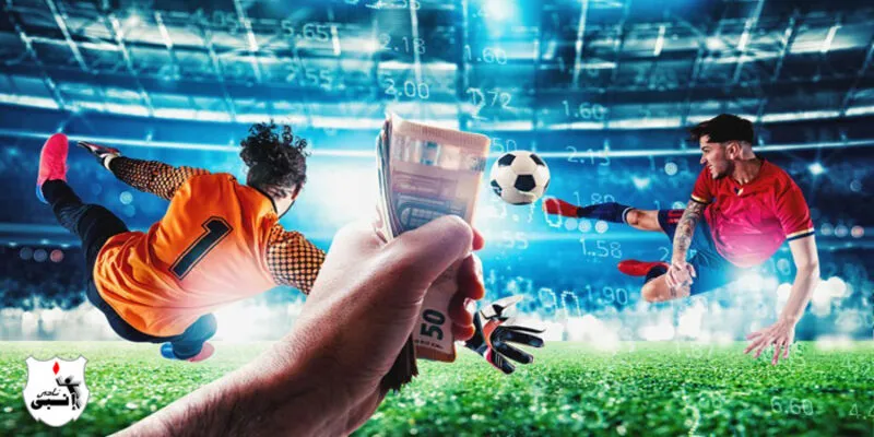 Mẹo chơi cá độ bóng đá ảo hiệu quả dành cho người mới