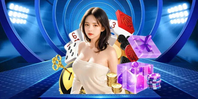 nhà cái cá cược châu Á