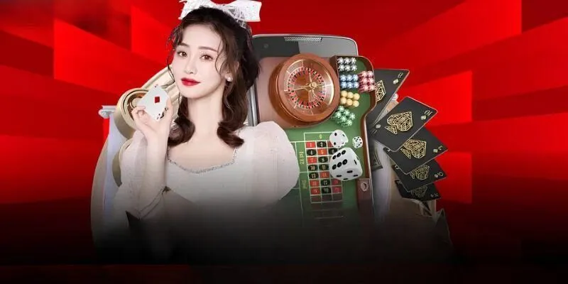 Những giá trị khác biệt khẳng định vị thế hàng đầu thế giới
