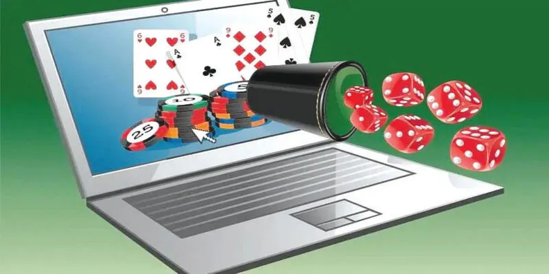 Những tiêu chuẩn quan trọng đánh giá nhà cái live betting tốt