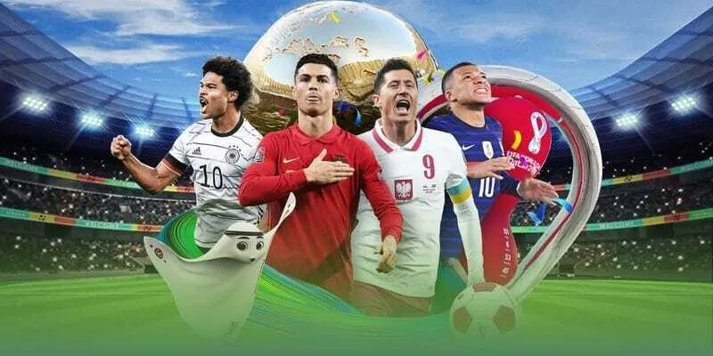 Tiêu chí quan trọng giúp nhận diện nhà cái có kèo tốt nhất