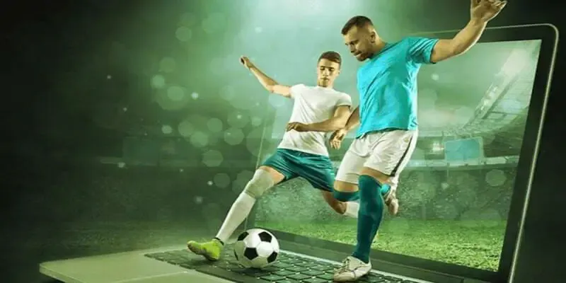 Các giải pháp thực chiến giúp bạn làm chủ cảm xúc khi gặp dây đen