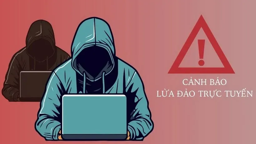 Các dấu hiệu nhà cái lừa đảo là gì mà bạn bắt buộc phải biết