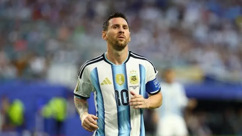 Bí quyết soi kèo bóng đá Argentina bách phát bách trúng từ cao thủ