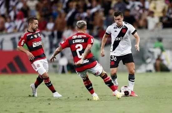 Các loại kèo bóng đá Brazil phổ biến nhất mà bạn phải biết