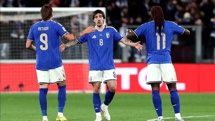 Các loại kèo bóng đá Italia phổ biến nhất mà cược thủ cần biết