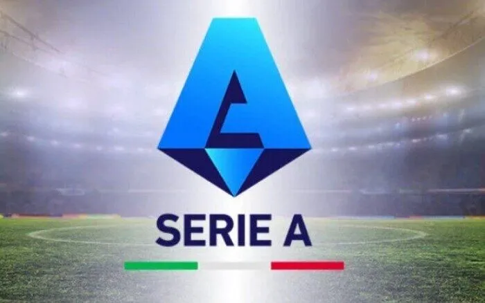 kèo bóng đá Italia