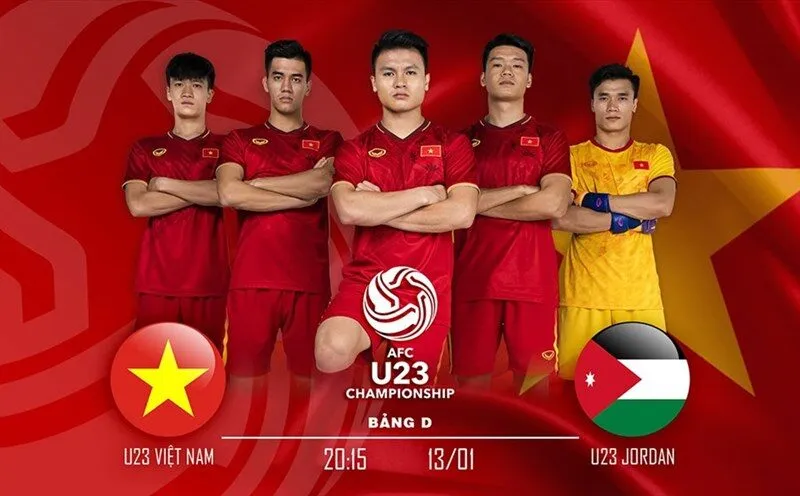 Bí quyết soi kèo bóng đá Việt Nam bách phát bách trúng từ cao thủ