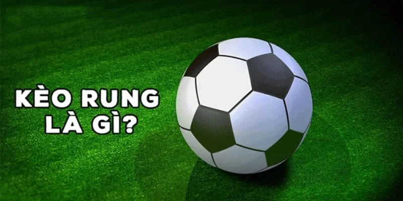 Các dấu hiệu nhận biết một trận đấu dễ nổ bàn thắng sau phút 80