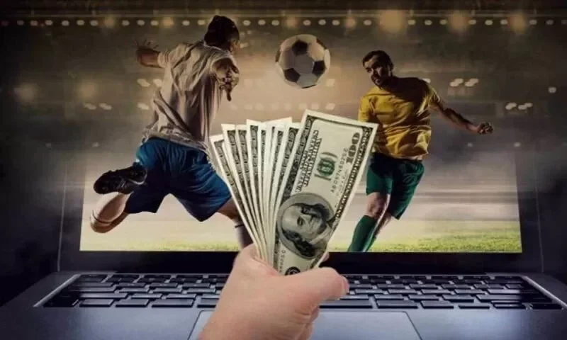 Giải thích đầy đủ về kèo tài xỉu 0,5 và cách hiểu chính xác nhất