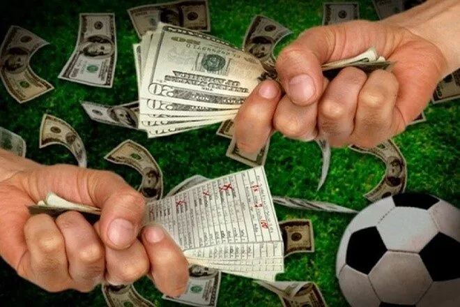 Các phương pháp cốt lõi giải đáp câu hỏi làm sao để không bị cuốn vào cá độ