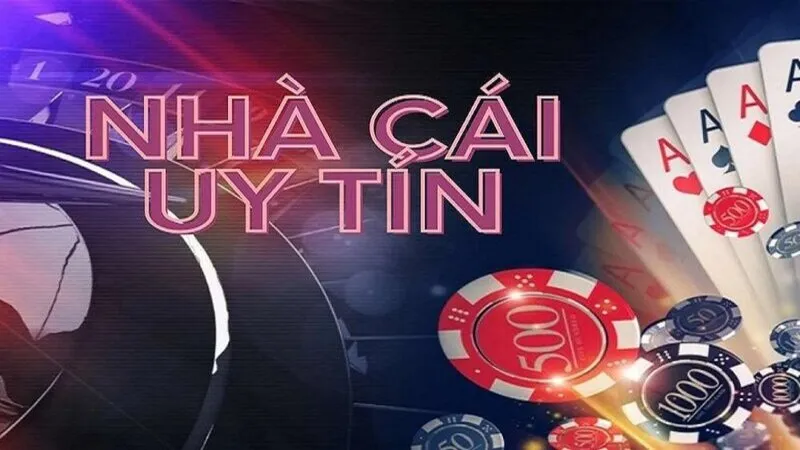 Các tiêu chí cốt lõi giúp bạn đánh giá một sân chơi chất lượng