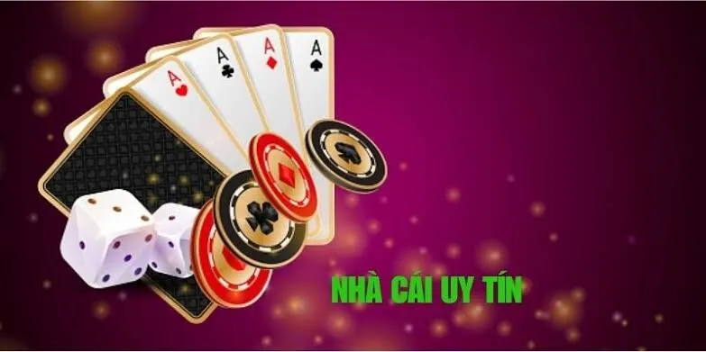 Quy trình 3 bước kiểm tra nhanh một nhà cái trước khi nạp tiền