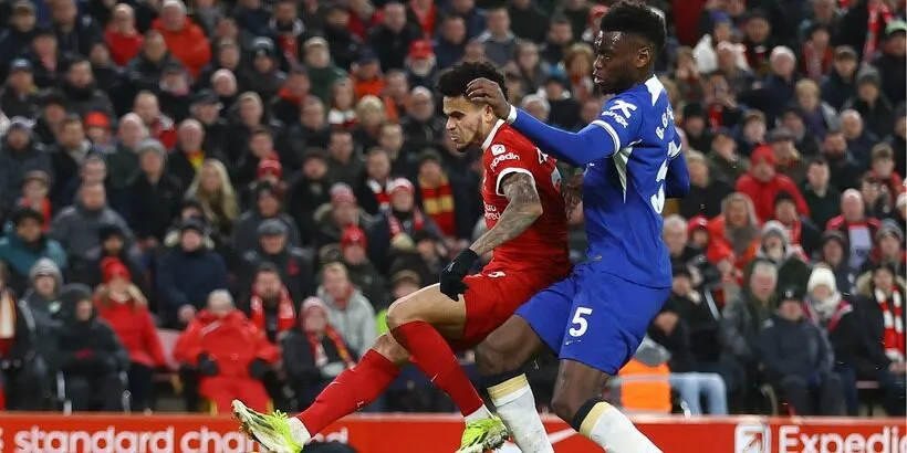 Bí quyết đọc vị biến động odds của nhà cái trước giờ bóng lăn